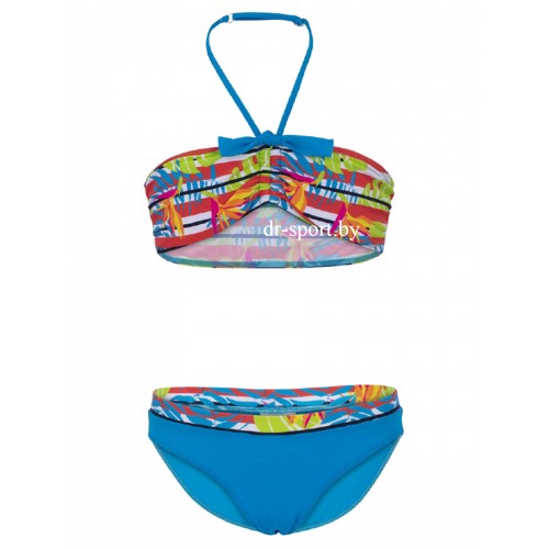 Купальник подростк. раздельный Fashy 25580-01 рост 176